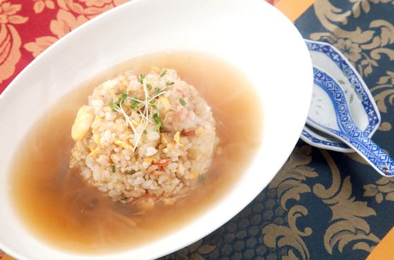 徳山にある居酒屋・わらごやは蒸し鍋を食べ放題で味わえます