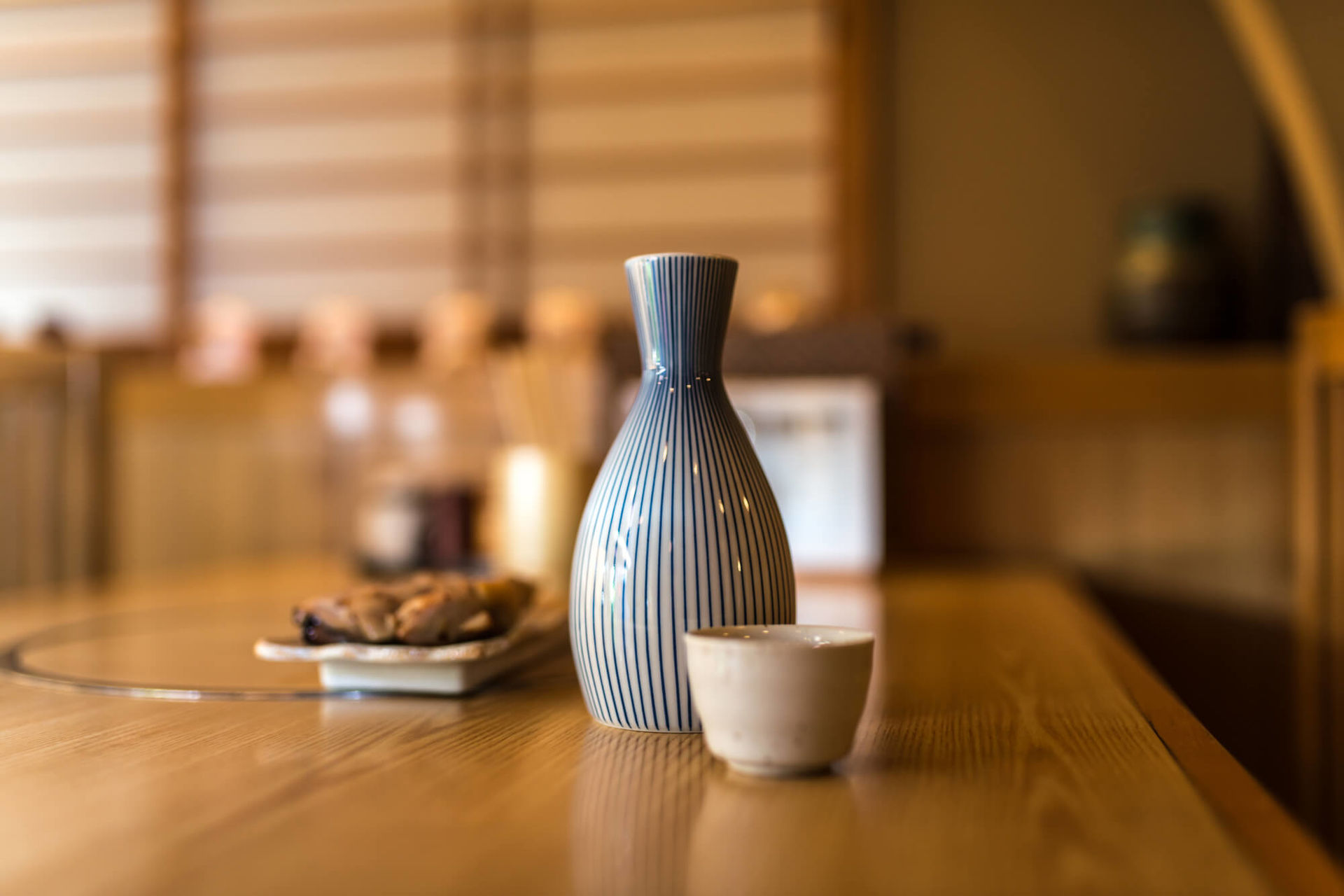 お酒