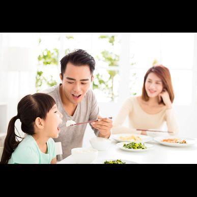 徳山で子連れで来店できる居酒屋・わらごやへお越しください