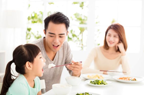 徳山で子連れで来店できる居酒屋・わらごやへお越しください