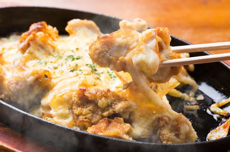 小学生未満の方はフリードリンクが無料